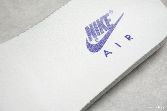 CT8480-105 x​O-W Air​ 3M CT8480-105 5 Jordan  AJ5 ow 0929